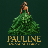 Pauline school of fashion